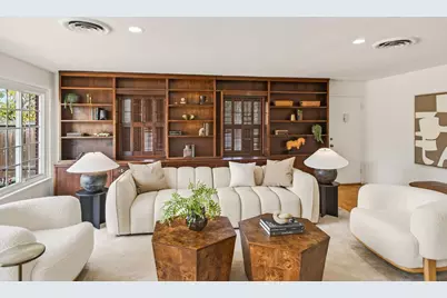 83 Doud Dr, Los Altos, CA 94022 - Photo 12