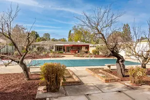 83 Doud Dr, Los Altos, CA 94022 - Photo 28