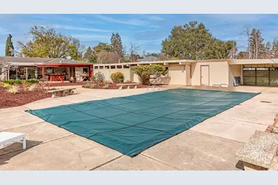 83 Doud Dr, Los Altos, CA 94022 - Photo 26