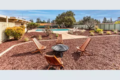 83 Doud Dr, Los Altos, CA 94022 - Photo 24