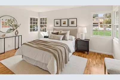 83 Doud Dr, Los Altos, CA 94022 - Photo 14