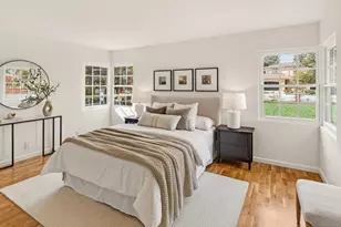 83 Doud Dr, Los Altos, CA 94022 - Photo 14