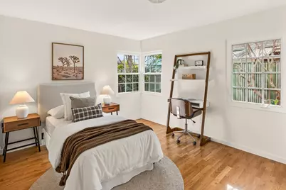 83 Doud Dr, Los Altos, CA 94022 - Photo 16