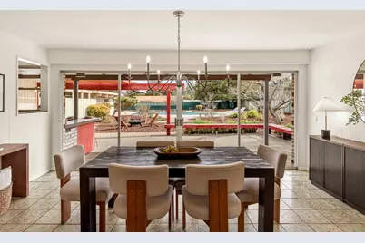 83 Doud Dr, Los Altos, CA 94022 - Photo 8