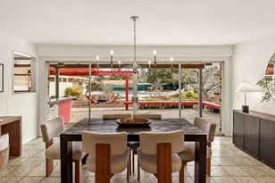 83 Doud Dr, Los Altos, CA 94022 - Photo 8