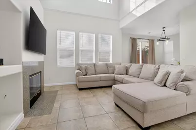 1960 Bradbury St, Salinas, CA 93906 - Photo 6