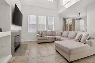 1960 Bradbury St, Salinas, CA 93906 - Photo 6