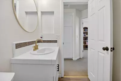 1960 Bradbury St, Salinas, CA 93906 - Photo 22