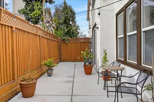1960 Bradbury St, Salinas, CA 93906 - Photo 26