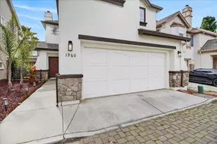 1960 Bradbury St, Salinas, CA 93906 - Photo 2