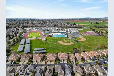 1960 Bradbury St, Salinas, CA 93906 - Photo 28