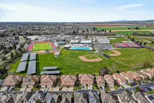 1960 Bradbury St, Salinas, CA 93906 - Photo 28