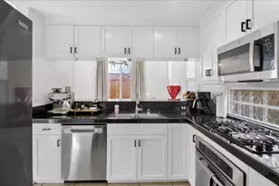 1960 Bradbury St, Salinas, CA 93906 - Photo 12