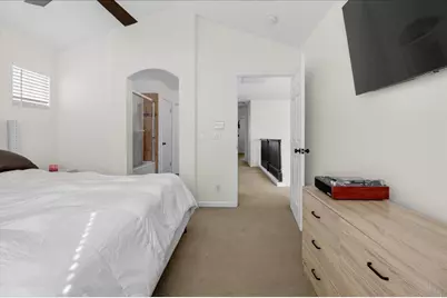 1960 Bradbury St, Salinas, CA 93906 - Photo 20