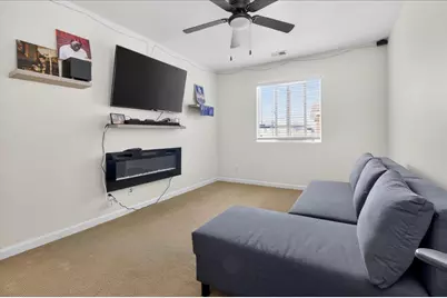 1960 Bradbury St, Salinas, CA 93906 - Photo 14