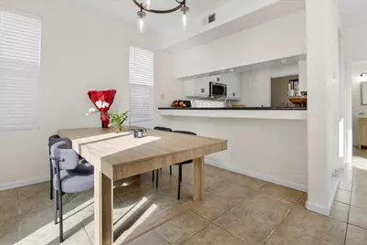 1960 Bradbury St, Salinas, CA 93906 - Photo 8