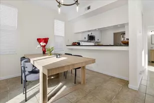 1960 Bradbury St, Salinas, CA 93906 - Photo 8