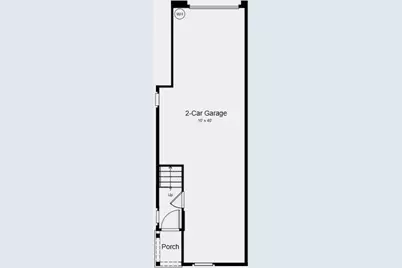 554 S Rengstorff Ave, Mountain View, CA 94040 - Photo 2