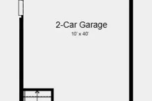 554 S Rengstorff Ave, Mountain View, CA 94040 - Photo 2