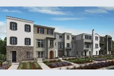 554 S Rengstorff Ave, Mountain View, CA 94040 - Photo 1