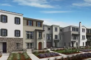 554 S Rengstorff Ave, Mountain View, CA 94040 - Photo 1