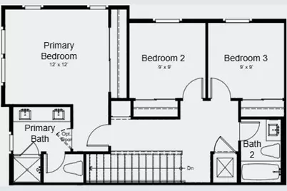 554 S Rengstorff Ave, Mountain View, CA 94040 - Photo 4