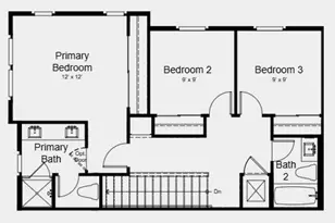 554 S Rengstorff Ave, Mountain View, CA 94040 - Photo 4