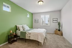 13002 Pope Ln, East Garrison, CA 93933 - Photo 20