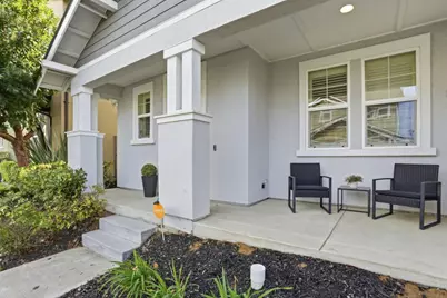 13002 Pope Ln, East Garrison, CA 93933 - Photo 4