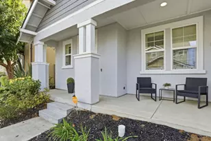 13002 Pope Ln, East Garrison, CA 93933 - Photo 4