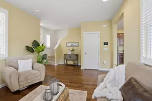 13002 Pope Ln, East Garrison, CA 93933 - Photo 8