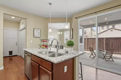 13002 Pope Ln, East Garrison, CA 93933 - Photo 14