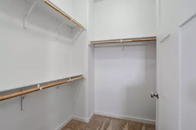 13002 Pope Ln, East Garrison, CA 93933 - Photo 24