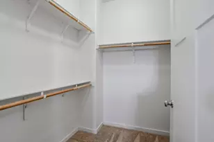 13002 Pope Ln, East Garrison, CA 93933 - Photo 24