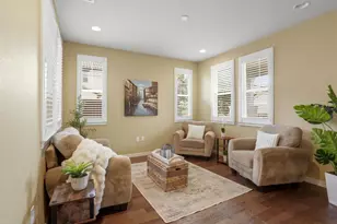 13002 Pope Ln, East Garrison, CA 93933 - Photo 10