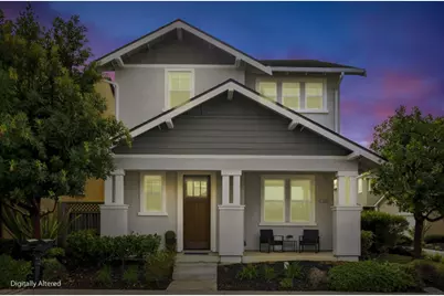 13002 Pope Ln, East Garrison, CA 93933 - Photo 2