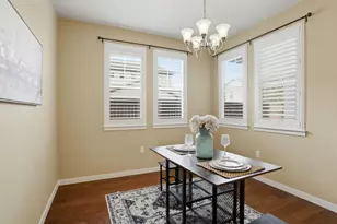 13002 Pope Ln, East Garrison, CA 93933 - Photo 16