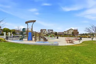 13002 Pope Ln, East Garrison, CA 93933 - Photo 40