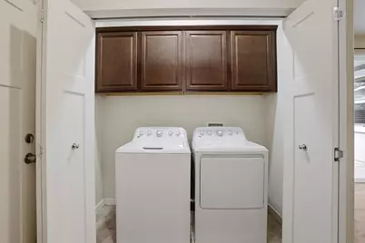 13002 Pope Ln, East Garrison, CA 93933 - Photo 32