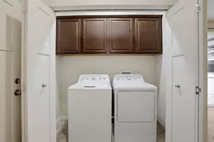 13002 Pope Ln, East Garrison, CA 93933 - Photo 32