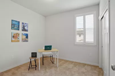 13002 Pope Ln, East Garrison, CA 93933 - Photo 18