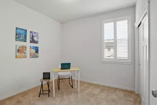 13002 Pope Ln, East Garrison, CA 93933 - Photo 18