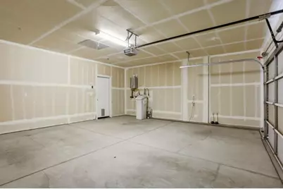 13002 Pope Ln, East Garrison, CA 93933 - Photo 34