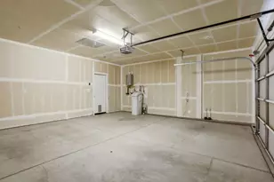 13002 Pope Ln, East Garrison, CA 93933 - Photo 34