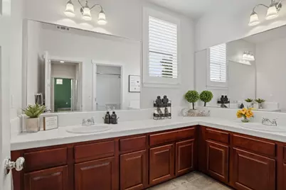 13002 Pope Ln, East Garrison, CA 93933 - Photo 28