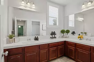 13002 Pope Ln, East Garrison, CA 93933 - Photo 28