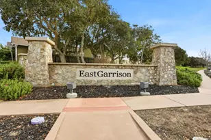 13002 Pope Ln, East Garrison, CA 93933 - Photo 42