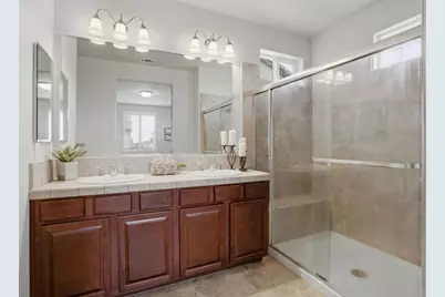 13002 Pope Ln, East Garrison, CA 93933 - Photo 26