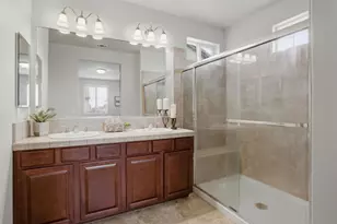 13002 Pope Ln, East Garrison, CA 93933 - Photo 26