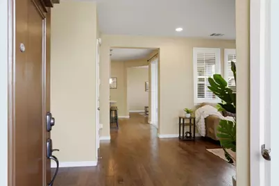 13002 Pope Ln, East Garrison, CA 93933 - Photo 6